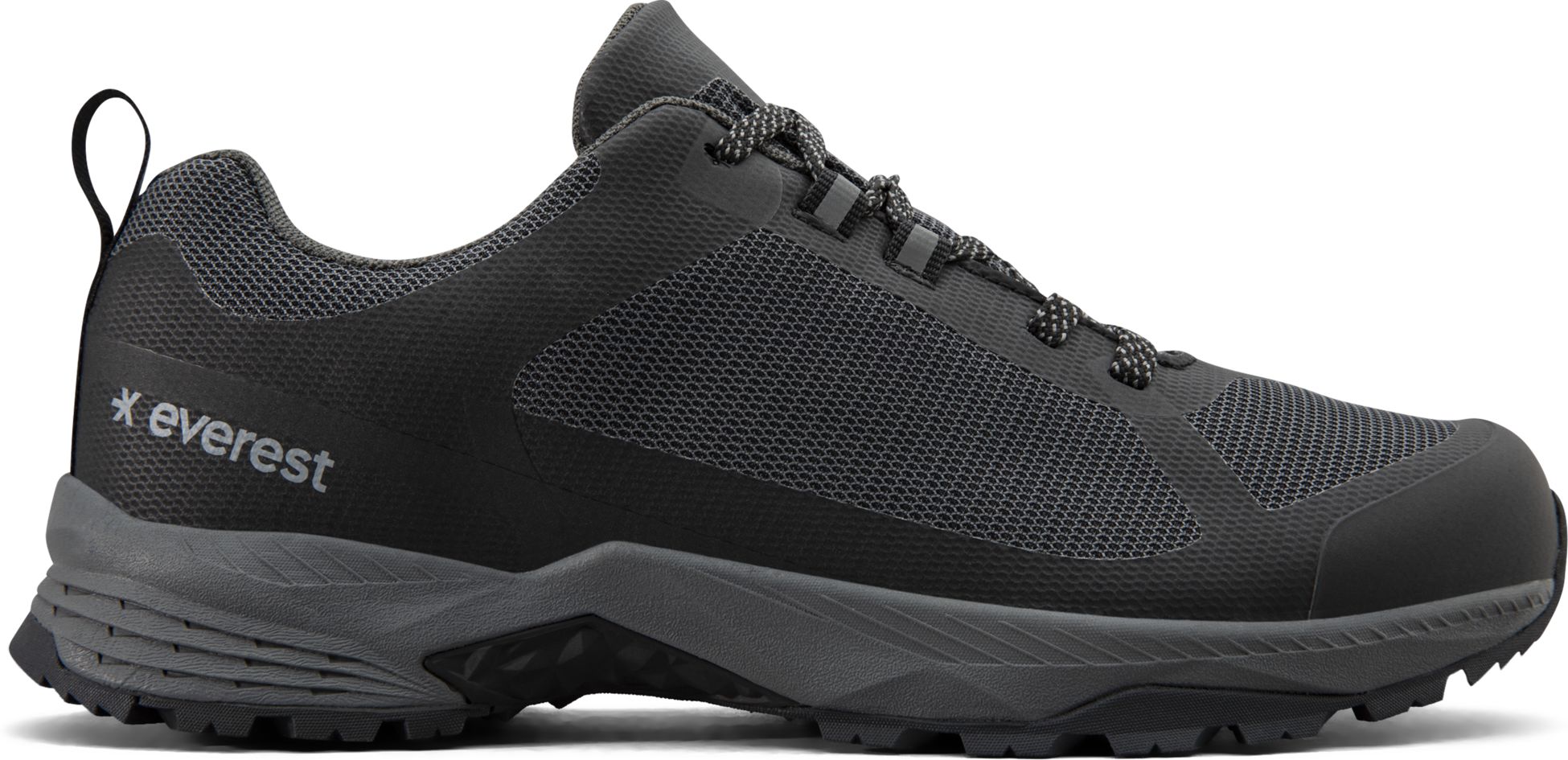 EVEREST W SHIELDS OUTDOOR LOW på stadium.se